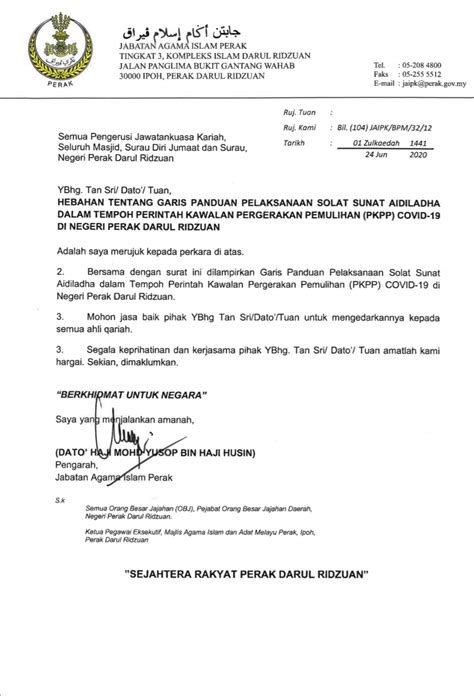 Home » hukum islam » wanita » masa nifas menurut agama islam yang wajib diketahui kaum hawa. Pejabat Agama Islam Daerah Muallim - Home | Facebook