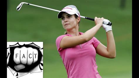 Top 10 Most Attractive Women Golfers Of All Time Youtube