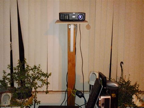 Projector Stand Projector Stand Projector Home Theater Projectors