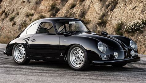 emory motorsports 356 outlaw the