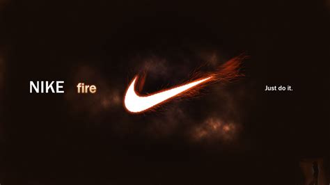 42 Nike Wallpaper Hd 1080p Wallpapersafari