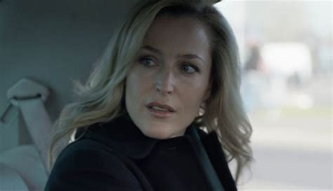 Pin By Ells On Faves ໒꒱ ⋆ﾟ⊹ Stella Gibson Gibson Stella