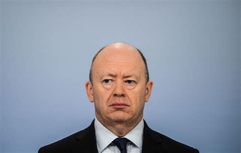 Deutsche bank securities on wn network delivers the latest videos and editable pages for news & events, including entertainment, music, sports, science and more, sign up and share your playlists. Deutsche Bank Ex-CEO Cryan Joins Small IT Security Firm's ...
