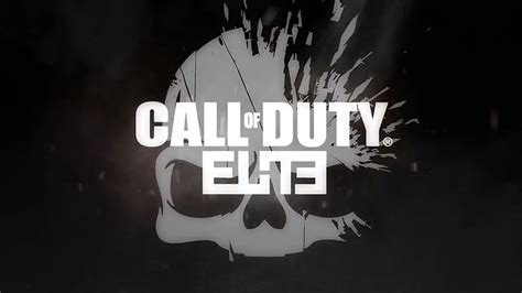 Call Of Duty Elite Has Ceased Operation