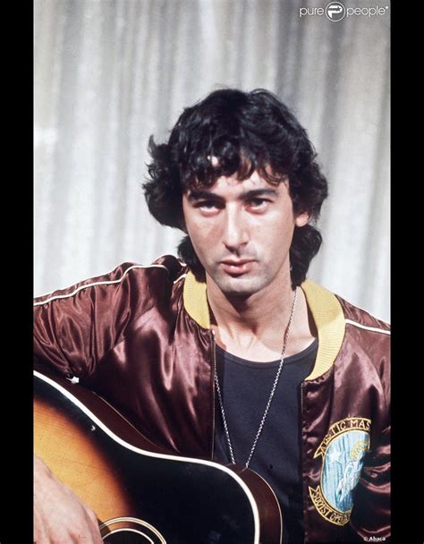 With mathias malzieu, olivia ruiz, grand corps malade, jean rochefort. Alain Bashung - Purepeople