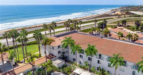 Hilton Garden Inn Carlsbad Beach And The Crossings At Carlsbad San Diego Stay And Play Deals