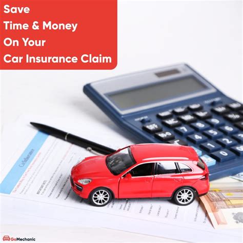How To Save On Your Car Insurance Sanepo