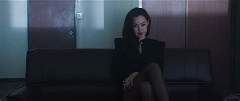 Nude Video Celebs Lee Ha Nee Sexy Shin Se Kyung Sexy Tazza Hand