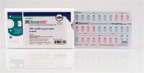 Diovan HCT Reviews, Price, Coupons, Where to Buy Diovan HCT Generic