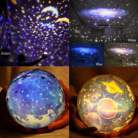 Alibaba.com offers 3,253 romantic star projector products. Romantic Planetarium Star Celestial Projector Cosmos Light ...
