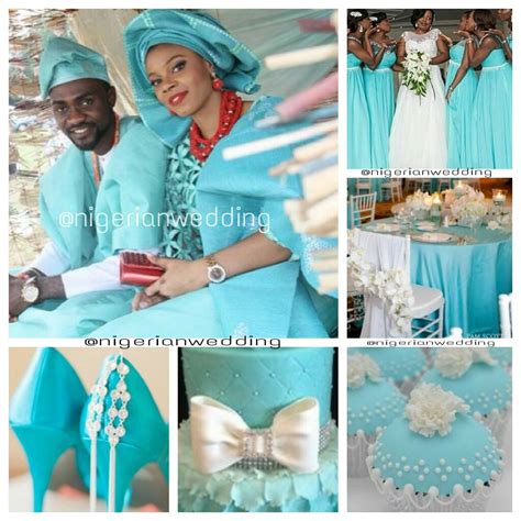 Account Suspended | Aqua wedding colors, Aqua wedding, Wedding colors