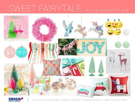 We did not find results for: christmas trend report 2018-2019 by yama | Christmas ...