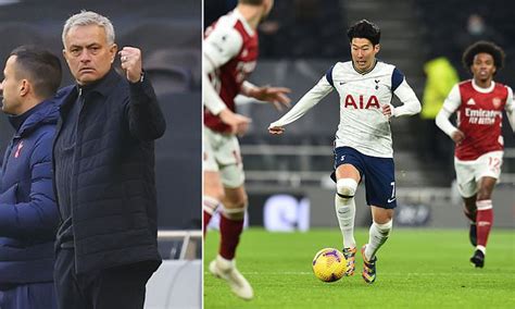 The team are playing well in the tournament and dinamo zagreb should simply be a. Tottenham will now play Europa League first-leg vs Dinamo Zagreb at home in north London derby ...