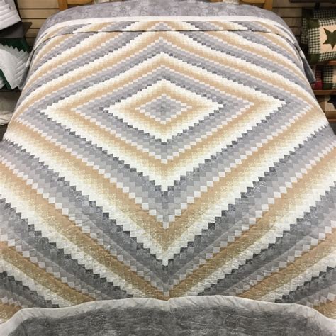 Buy Amish Quilts in our Online Store | Hundreds to Choose From