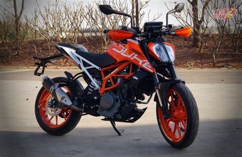 Model profile variants price list news videos. KTM Duke 390 Price, Top Speed, Power, Specifications - The ...