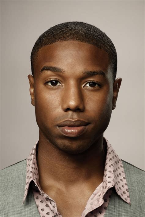 Jordan will change the name of his rum brand after sparking online criticism, specifically assertions of cultural appropriation, following its launch earlier this month. Michael B. Jordan