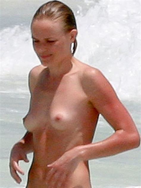 Kate Gosselin Nude My Xxx Hot Girl