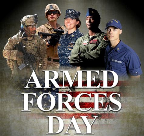 national armed forces day 2021 western new york armed forces week 2019 march 13 1942 is the