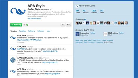 Apa, or american psychological association, is a method of citing sources in a paper. Union University Library Blog: APA Style!