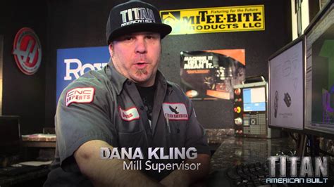 We did not find results for: Titan American Built.Uniforce Clamp Fixture - YouTube