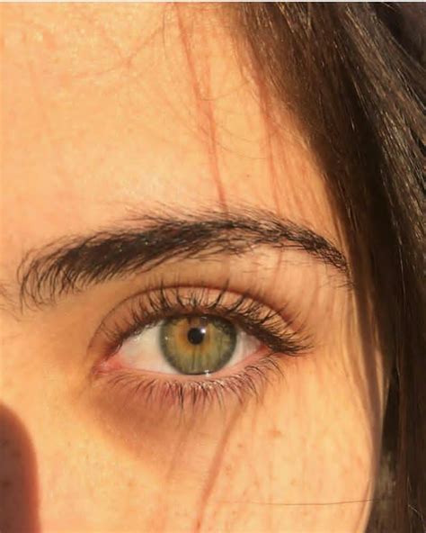 صور عيون اخضر بنات جذابه عيونها خضراء المرأة العصرية