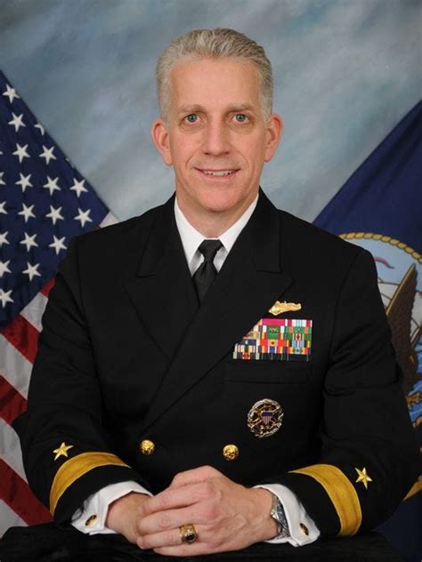 Navys Fat Leonard Sex And Bribery Scandal Claims Admiral 7 Others