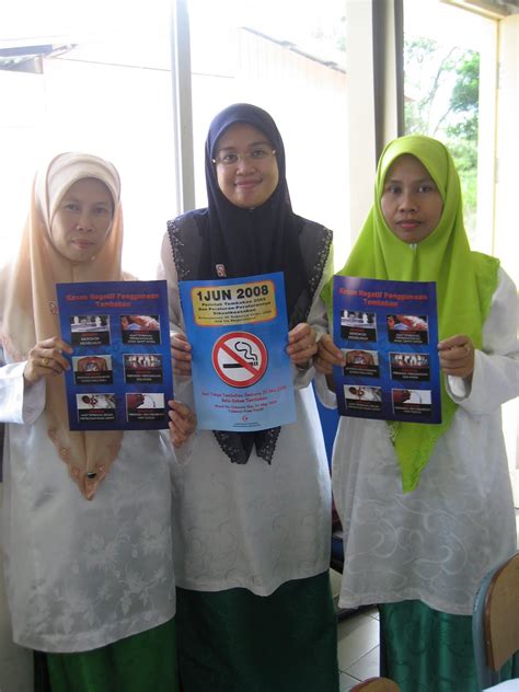 Semoga contoh poster anti dadah yang kami kongsikan ini, ada manfaatnya. S.U. BATANG MITUS TUTONG I: Peraduan mewarna dan melukis ...