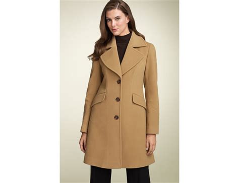 A burberry trench coat is a great investment piece that will last a lifetime. Versatile fashion essentials for the conservative mom - Page 4