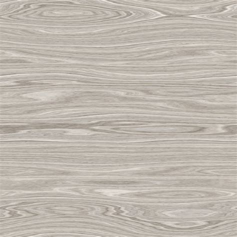Another Gray Seamless Wooden Texture Free