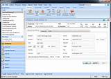 Sage Accounting Software Images