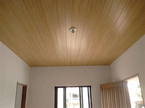 Paneling, and similar types are also used. Ceiling Finishes | Konekkt