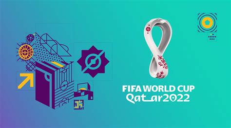Lengkap Jadwal Piala Dunia 2022 Malam Ini Live Moji Tv Sctv