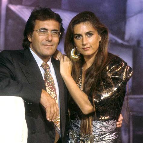 3:01 128 кбит/с 2.7 мб. wawjol74: Albano i Romina Power