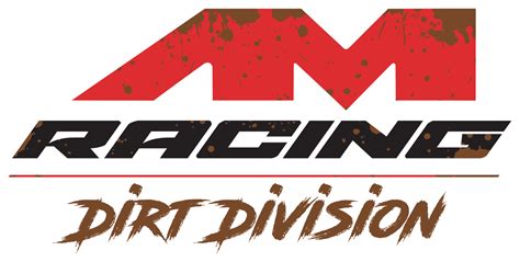 WVU Medicine Children’s Announces ‘Christian Rose Racing for WVU Kids