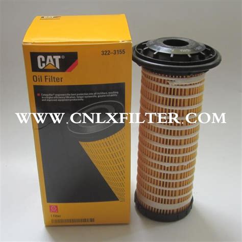 Second floor, 8 building, yuquan huigu, no.3 minzhuang road, haidian district, beijing telephone: 322-3155,3223155-Engine Oil Filter-Product Center-Lex Filters Manufacturing Co.,Limited ...
