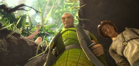 Take my hand•video by cacanarutoavril(alexandra milanovic). Epic Review | The Movie Bit