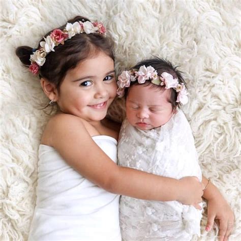 Know about alaïa mcbroom's age, bio, height, weight, net worth, parents, siblings, instagram & more in detail. Alaia Marie McBroom