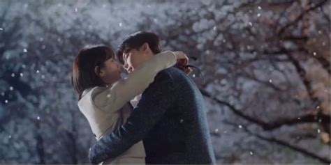 New Drama While You Sleep Preview Suzy And Lee Jong Suk S Romance In St Teaser While You