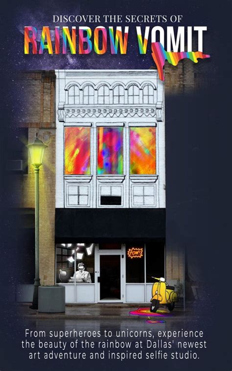 Find 50,488 traveller reviews, 18,056 candid photos, and prices for hotels in dallas, texas, united states. Dallas' Sweet Tooth Hotel is Making a Dramatic Comeback — and Rainbow Vomit is Bringing Its Own ...