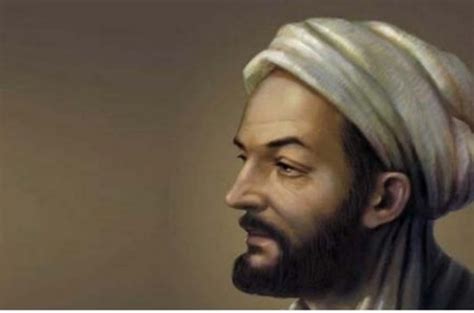 Abu Zayd Al Balkhi Muslim Penemu Teori Kesehatan Mental Di