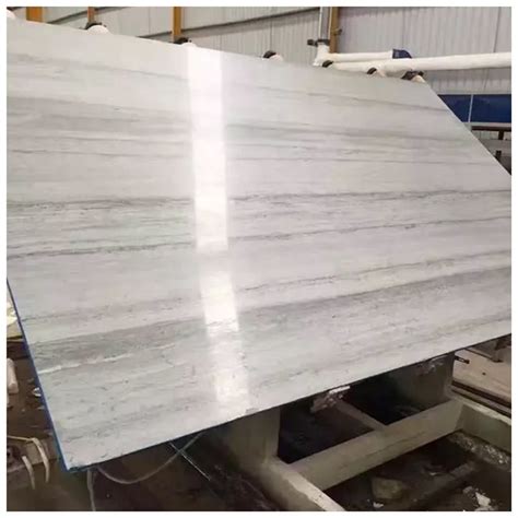 China Customized Wooden Blue Marble Slabs Suppliers Factory Buy Wooden Blue Marble Slabs