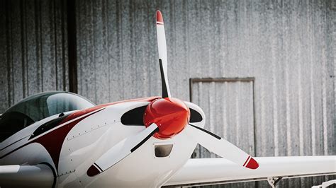 Aircraft Registration Title And Insurance What You Need To Know