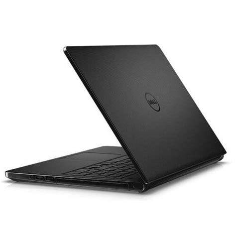 Buy Dell Inspiron 15 5566 Laptop Online In Pakistan Tejarpk