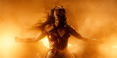 Read Dceu 10 Quotes That Perfectly Sum Up Wonder Woman As A Character