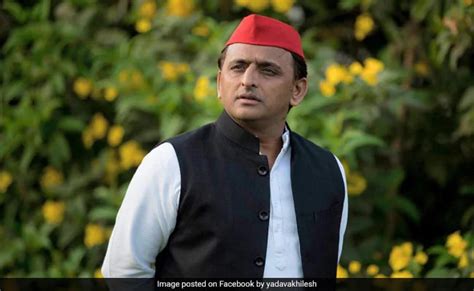 Think you know akhilesh yadav well enough? BJP's short-sighted policies cause unemployment: Akhilesh ...