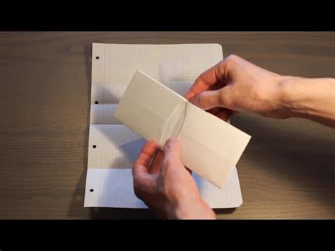 Come creare un` app gratis in 3 passaggi, fare un` app in modo semplice e veloce. Come creare un portafoglio di carta in maniera semplice e ...