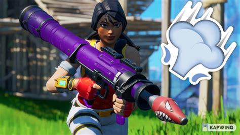 Still Trappin 💨 Fortnite Montage Ft Nrg Ronaldo Youtube