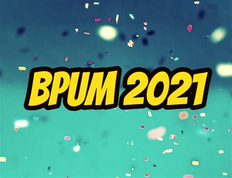 Beberapa informasi yang sering ditanyakan diatas akan admin ulas dalam halaman ini dan halaman yang kedua. BPUM 2021 Resmi Dibuka, Berikut Syarat dan Cara ...
