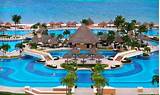 Pictures of Cancun All Inclusive Vacations Packages