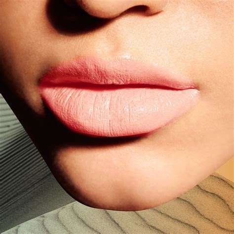 Tips For Dry Lips Beauty Photos Trends And News Allure